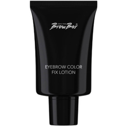 Крем-фиксатор для бровей  SHIK EYEBROW FIX COLOR LOTION 20 мл