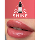 Пигменты для перманентного макияжа губ SHINE 10 мл