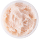 Скраб для тела с гималайской солью ARAVIA Pink Grapefruit 300 мл