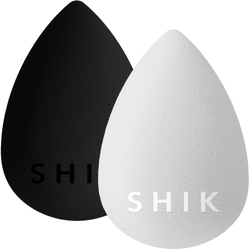 Спонж для макияжа SHIK MAKE-UP SPONGE