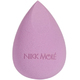 Спонж для макияжа NIKK MOLE «Фиолетовый»