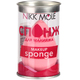 Спонж для макияжа NIKK MOLE «Розовый»