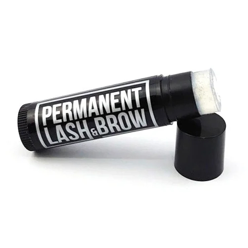 Мыло для укладки бровей Permanent Lash&Brow 5 мл