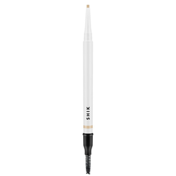 Автоматический карандаш для бровей SHIK Micro Brow Pencil Blonde