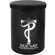 Вазелин Silk Way TATTOO PHARMA