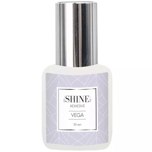 Клей для ресниц elSHINE "Vega"