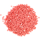 Воск полимерный высокоэластичный Starpil Coral (в гранулах)