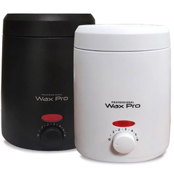 Воскоплав (нагреватель воска) Pro Wax 200 (200 мл)