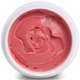 Крем-ремувер LOVELY Color PRO NEW 15 г