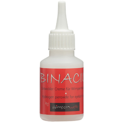 Жидкий оксид BINACIL (3%) 50 мл